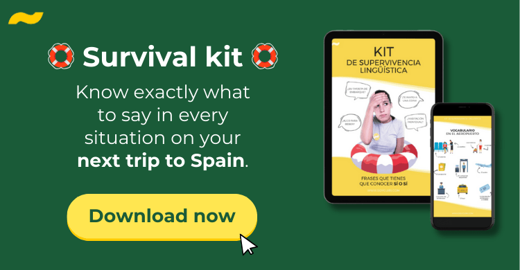 CTA - 750x390- Kit  (1)